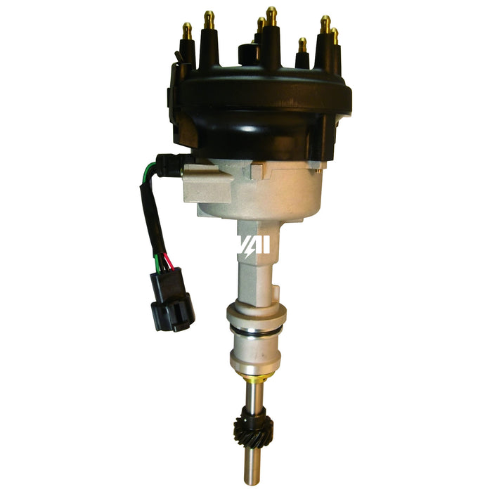 WAI (126) DST2891 100023 - Distributors