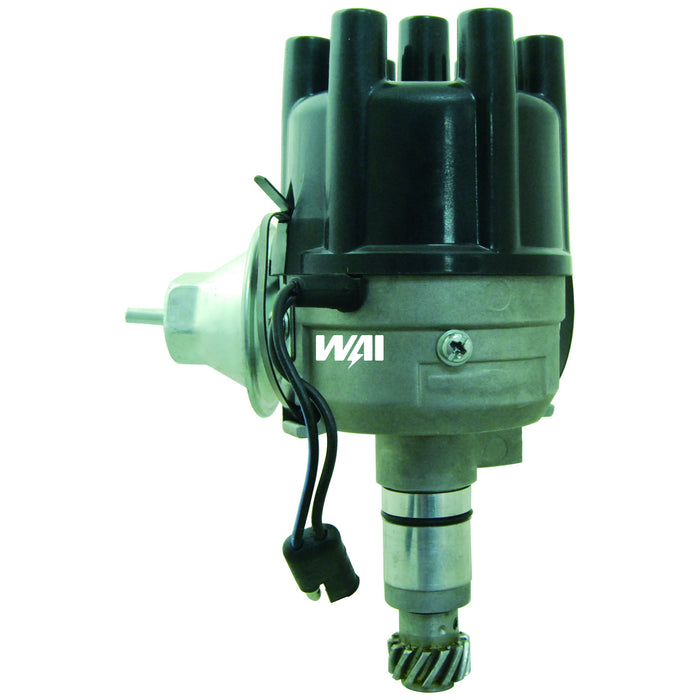 WAI (126) DST3690 100023 - Distributors