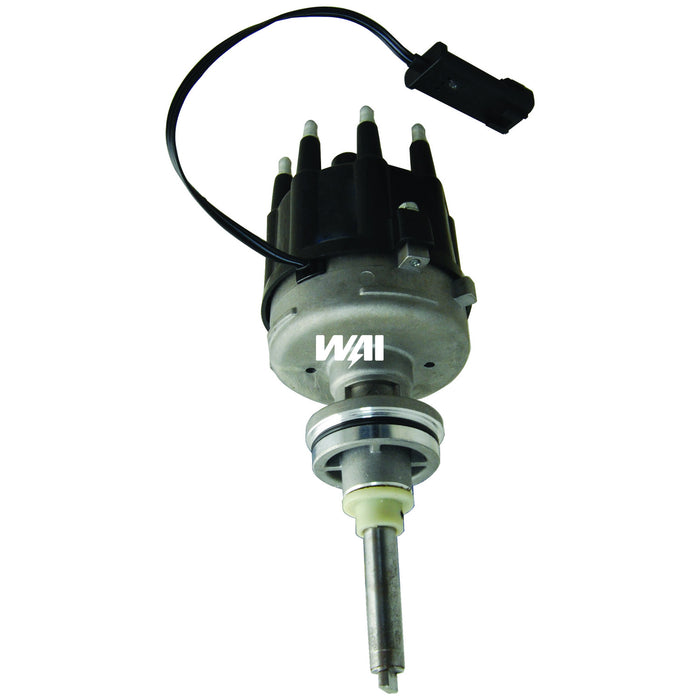 WAI (126) DST3801 100023 - Distributors