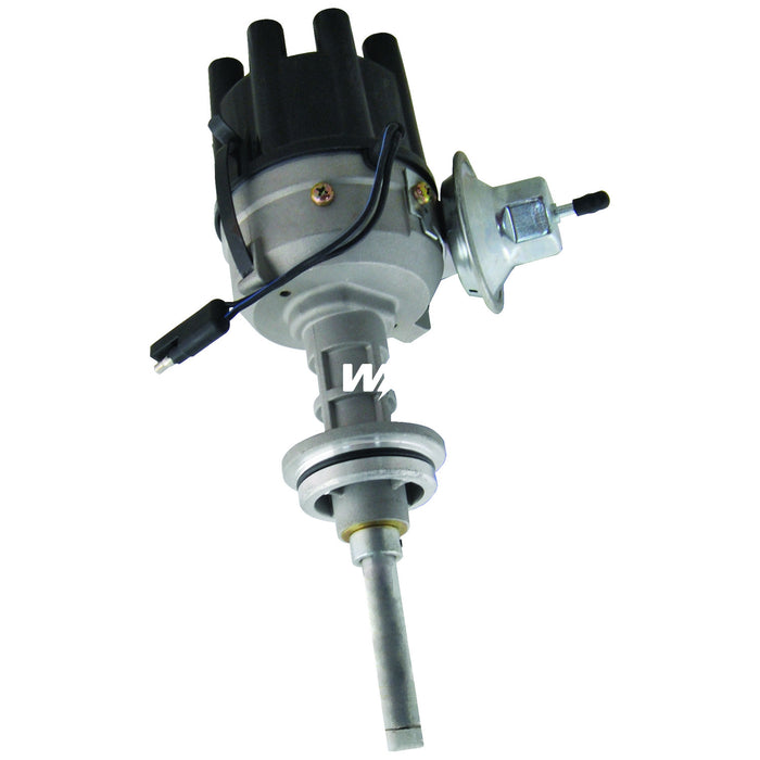 WAI (126) DST3896 100023 - Distributors