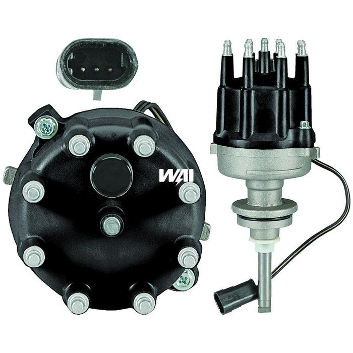 WAI (126) DST3899 100023 - Distributors