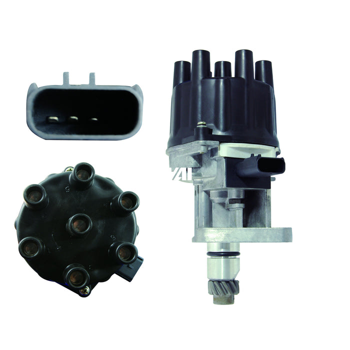 WAI (126) DST45615 100023 - Distributors