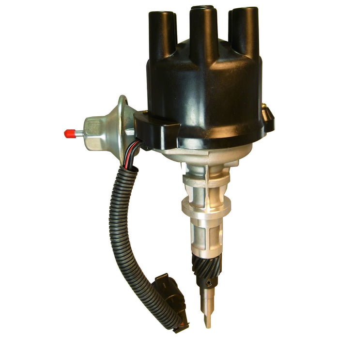 WAI (126) DST4691 100023 - Distributors