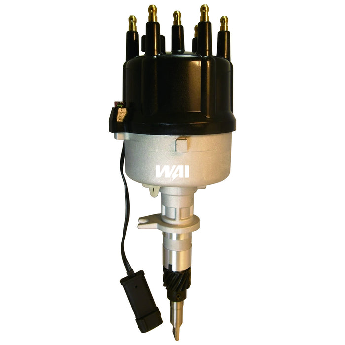 WAI DST4695 100023 - Distributors