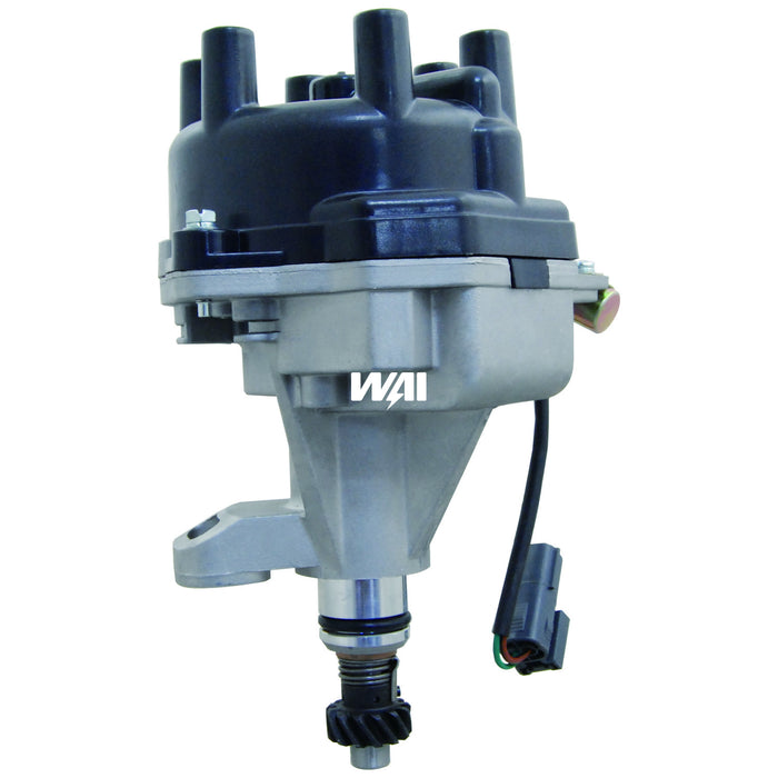 WAI (126) DST58600 100023 - Distributors