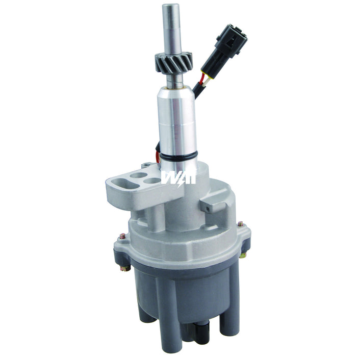 WAI (126) DST73445 100023 - Distributors