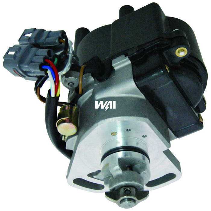 WAI DST77416 100023 - Distributors