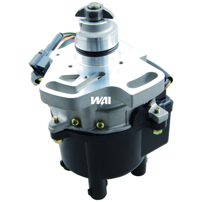 WAI DST77417 100023 - Distributors