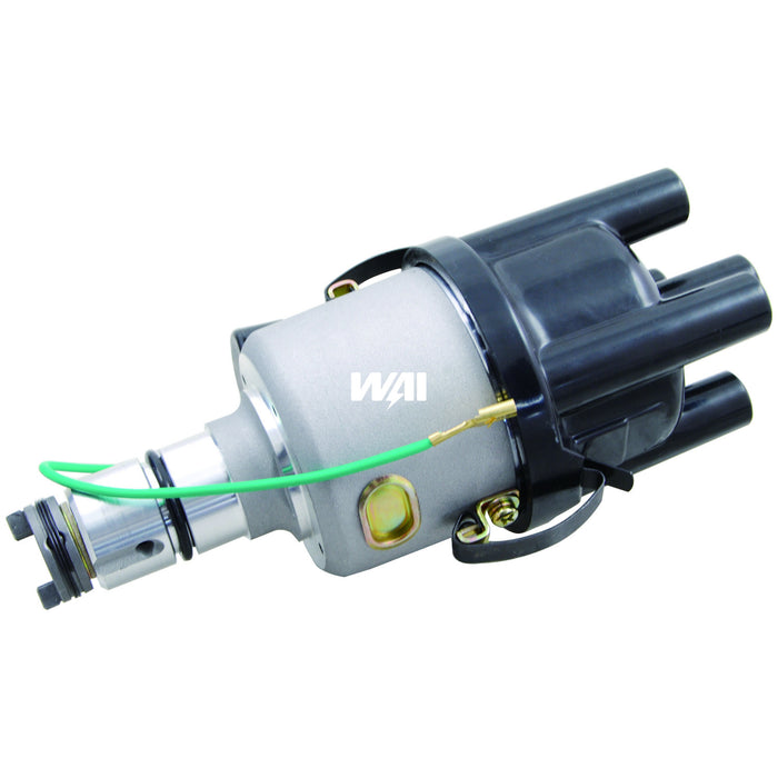 WAI DST946 100023 - Distributors