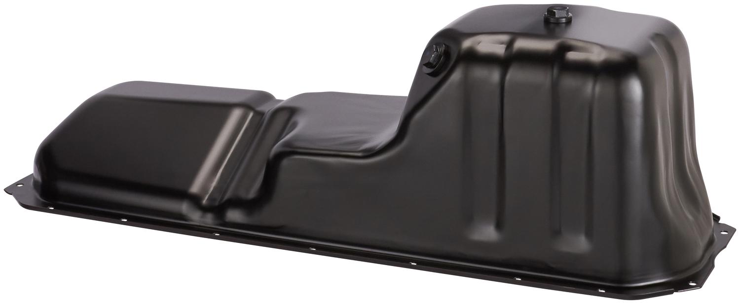 Spectra Premium (288) DTP07A HD Engine Oil Pan