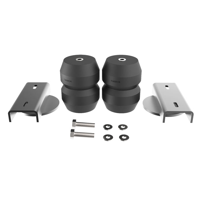 Timbren (721) DVR350R Suspension Enhancement System