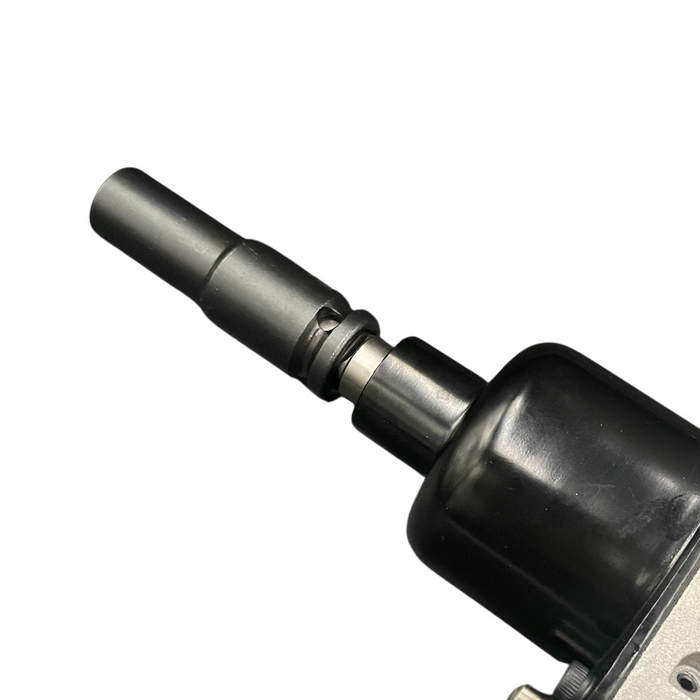 3/4" drive x 2-11/16" 6-point Deep Impact Socket