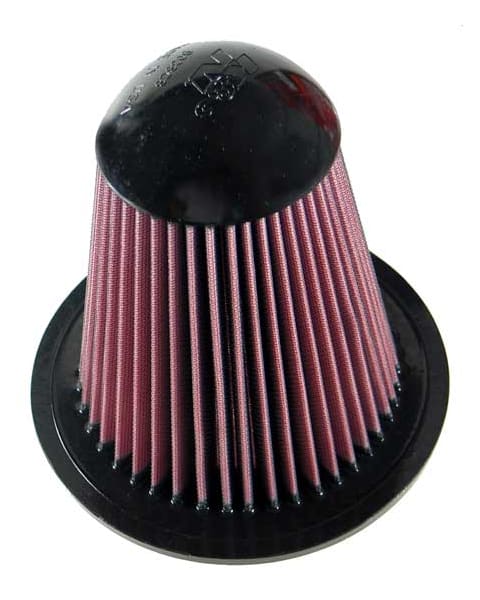K&N E-0945 AIR FILTER
