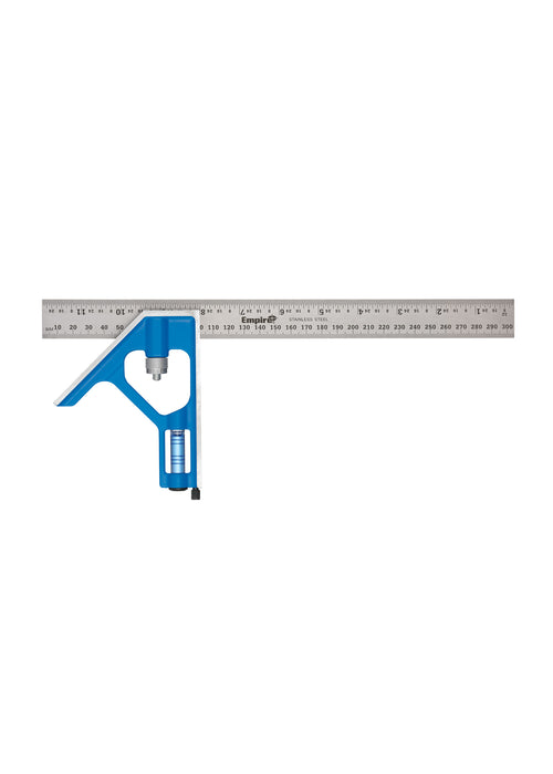 Milwaukee (366) E250IM 12In Professional