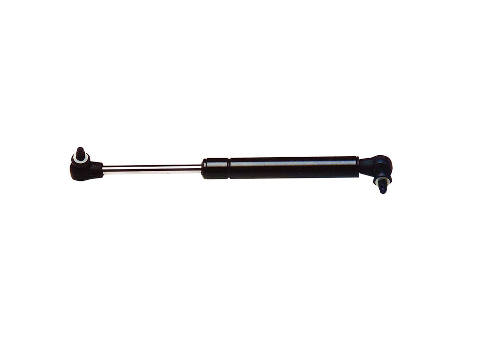 StrongArm (343) E4133 TRUNK LID LIFT SUPPORT