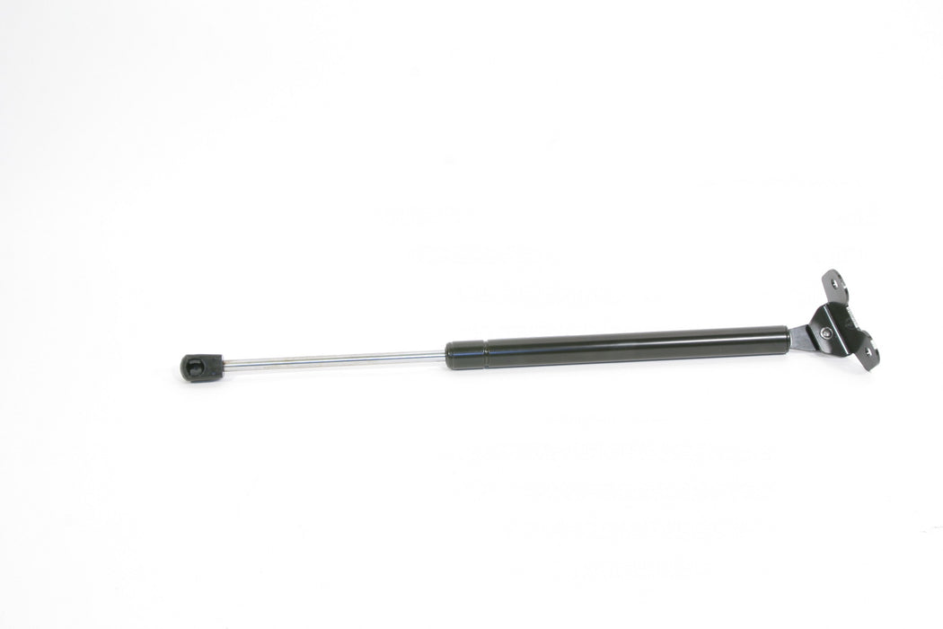StrongArm (343) E4469 HOOD LIFT SUPPORT