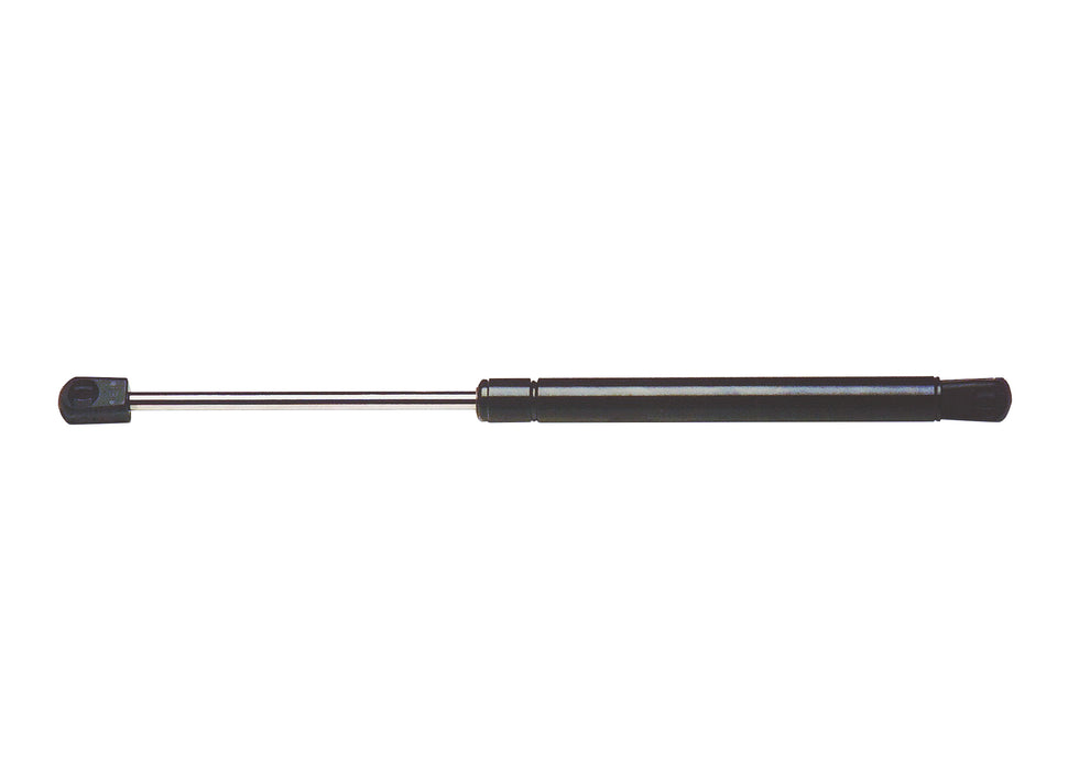 StrongArm (343) E6171 TRUNK LID LIFT SUPPORT
