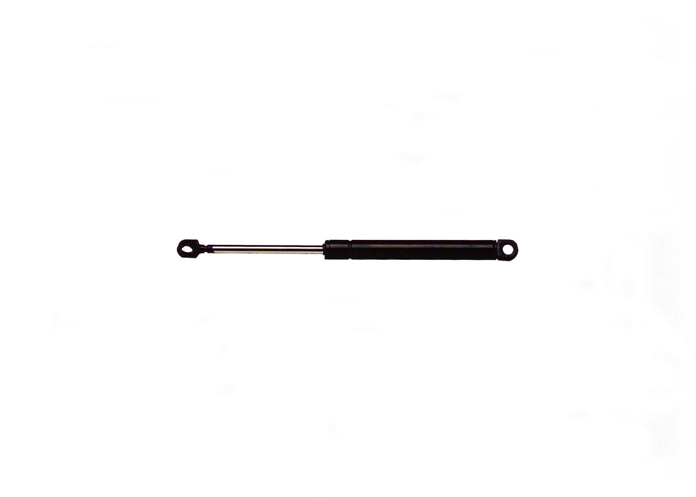 StrongArm (343) E6341 HOOD LIFT SUPPORT