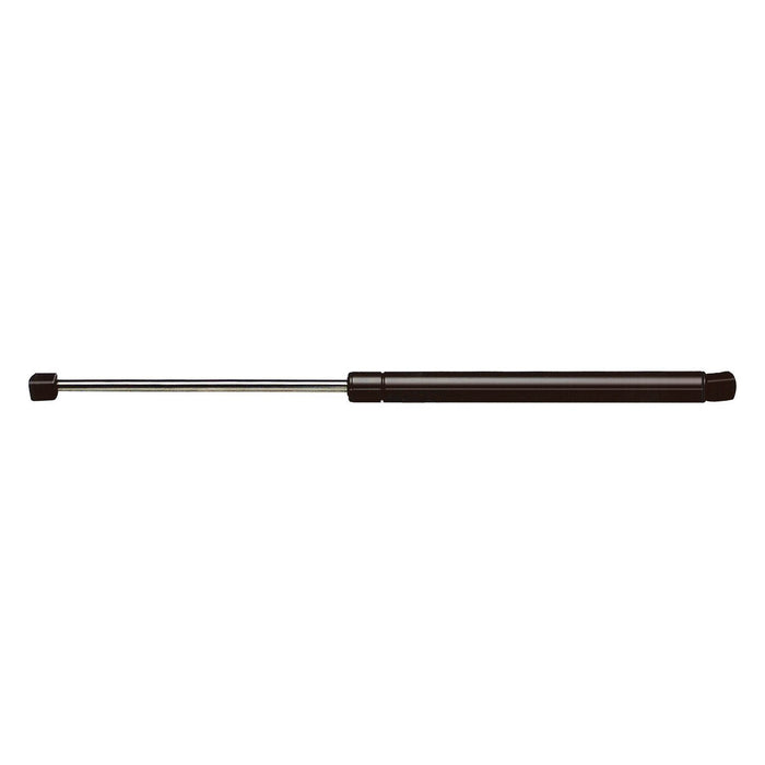 StrongArm (343) E7094 Hood Lift Support