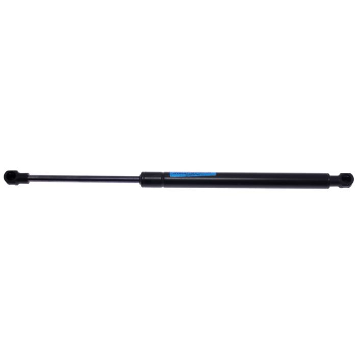 StrongArm (343) E7316 LIFTGATE LIFT SUPPORT