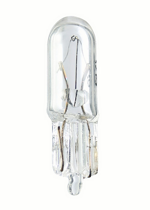 CEC Industries (568) E73 T-1 1/2 WEDGE 14V .08A .3CP