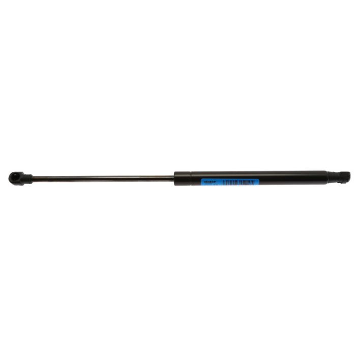 StrongArm (343) E7430 LIFTGATE LIFT SUPPORT