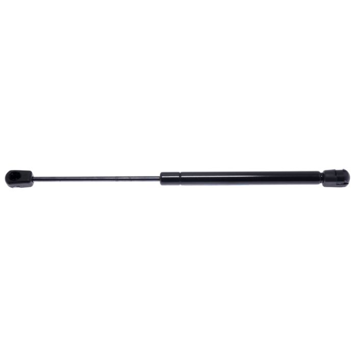 StrongArm (343) E7445 LIFTGATE LIFT SUPPORT