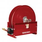 Reelcraft E9450OLPBW HOSE REEL 1X50FT