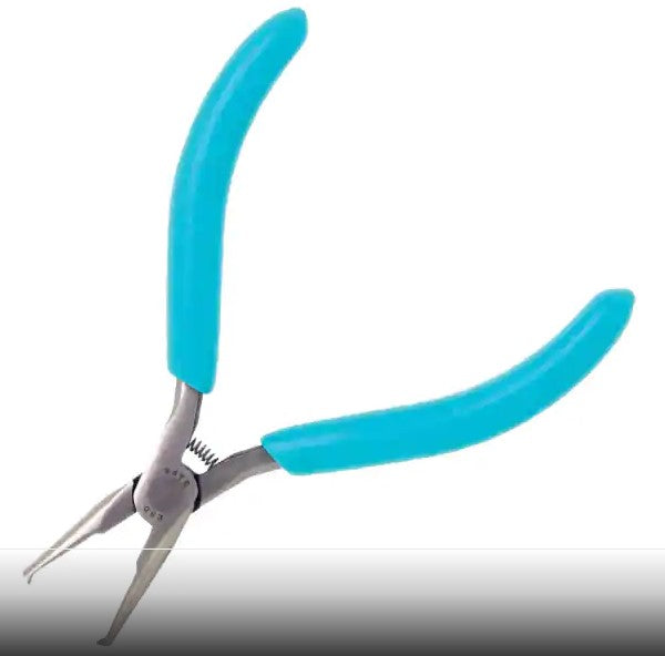 Apex Tool (442) EC54JN Xcelite PLIER TRANSVERSE FLUSH