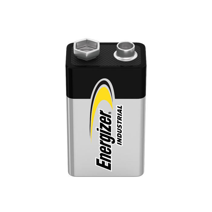 Energizer EN22 Energizer Industrial 9V