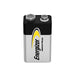Energizer EN22 Energizer Industrial 9V
