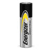 Energizer EN91 Energizer Industrial AA