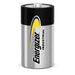Energizer EN93 Energizer Industrial C