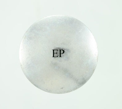 ATP/Pioneer EP-62-10 EXPANSION PLUG