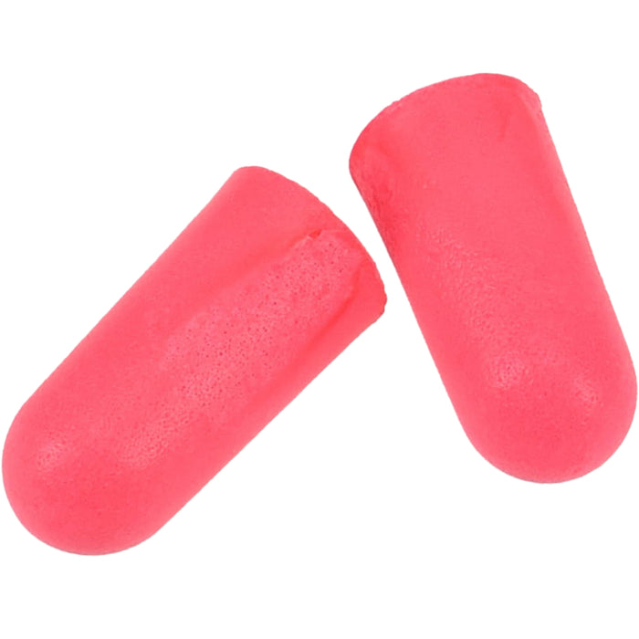 PIP Canada (449) EP14 Dynamic™ One-Size Fits All Spectacles Cord Holder