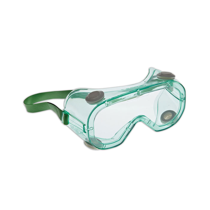 PIP Canada (449) EP30 CHEM PRO™ SAFETY GOGGLES