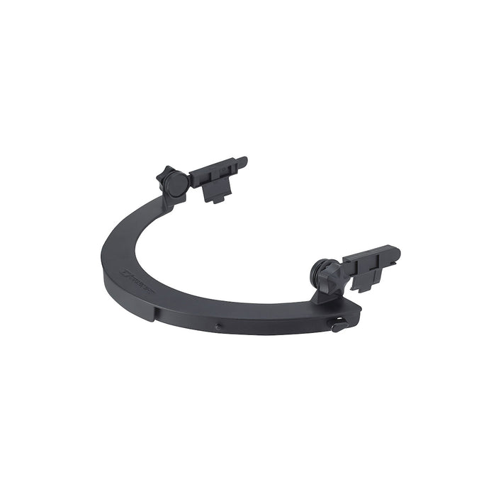 PIP Canada (449) EPB102 DYNAMIC™ High Performance Faceshield Bracket