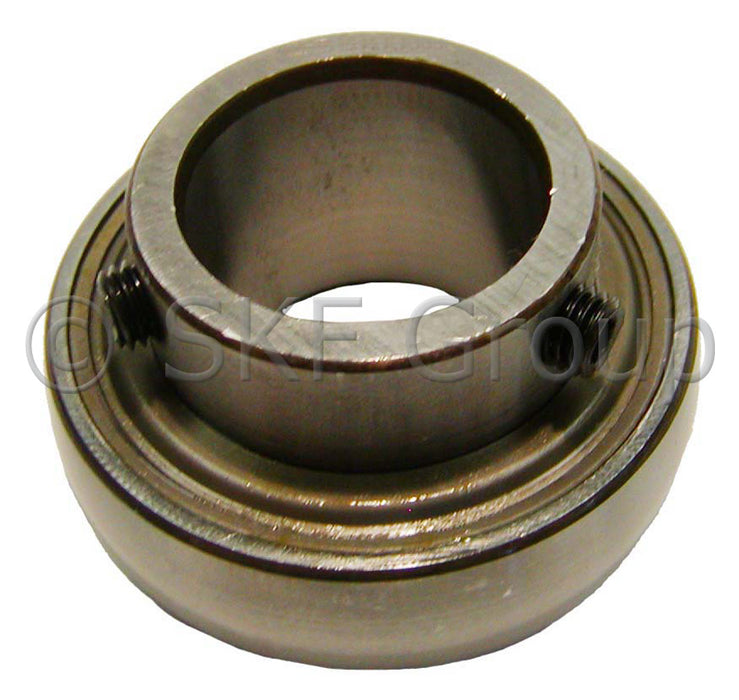 SKF ER16 Adapter Bearing
