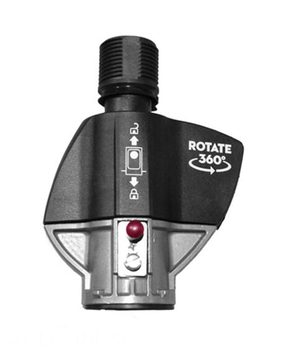 Piusi (419) F1891000A Piusi F1891000A DEF Coupler