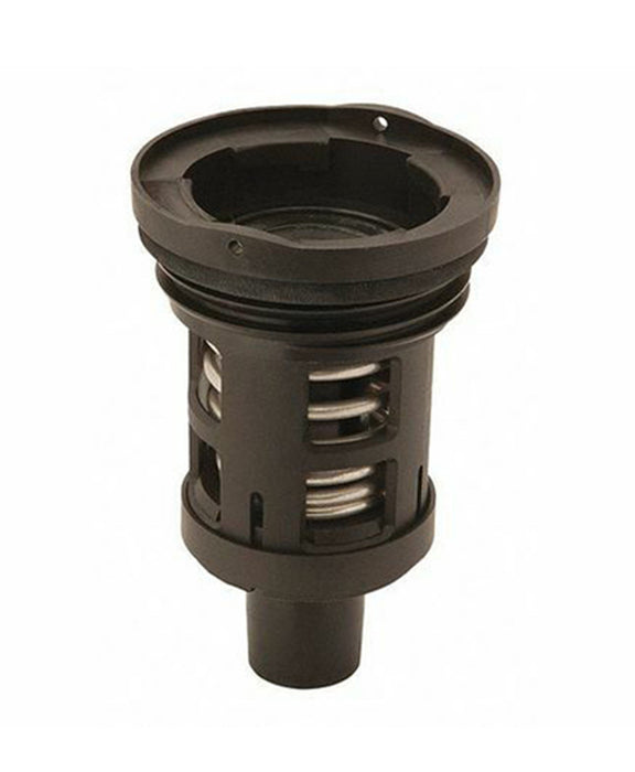 Piusi (419) F21863000 Piusi F21863000 RPV Container Valve (2682)