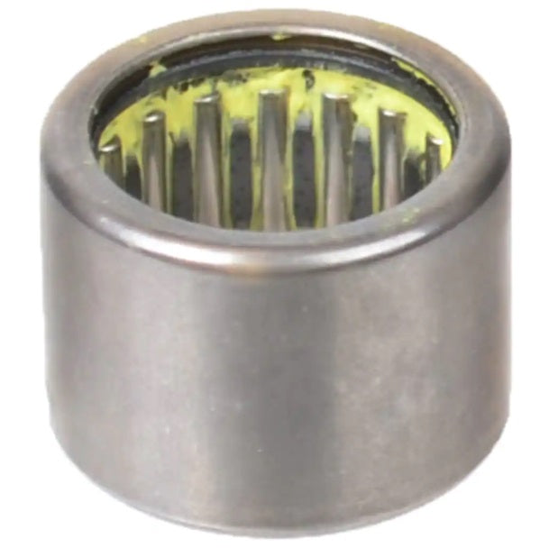 SKF (360) F390006 Needle Bearing