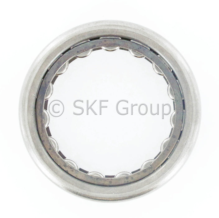 SKF (360) F391315 Cylindrical Roller Bearing