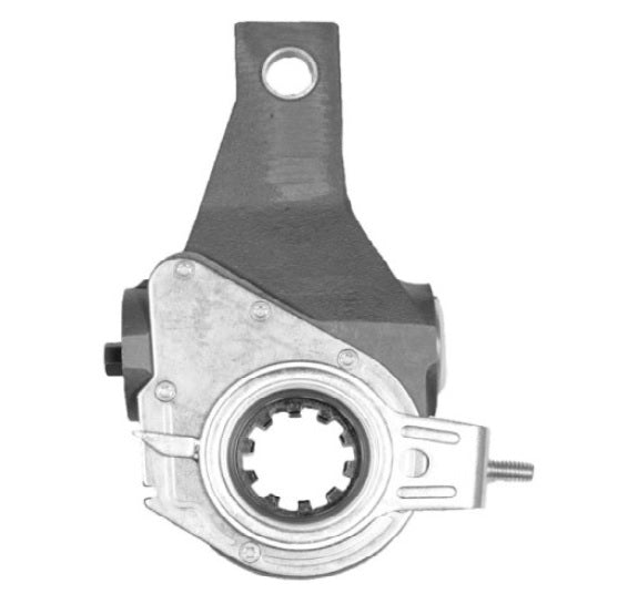 FleetSpec (183) F400-D10155 AUTO SLACK ADJUSTER, w/inst kit, Haldex style