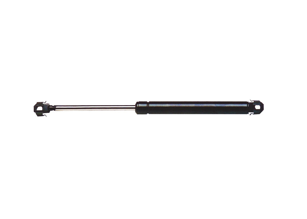 StrongArm (343) F4002 TRUNK LID LIFT SUPPORT
