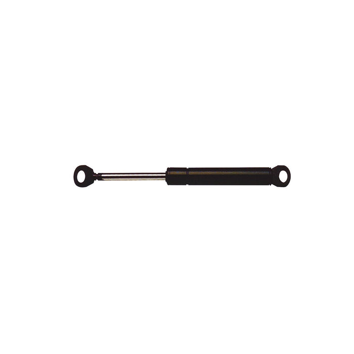 StrongArm (343) F4036 Universal Lift Support