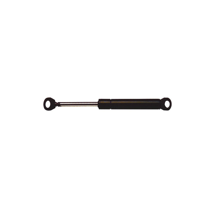 StrongArm (343) F4038 Universal Lift Support