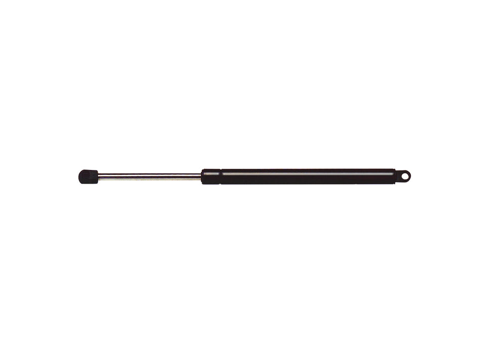 StrongArm (343) F4672 Universal Lift Support