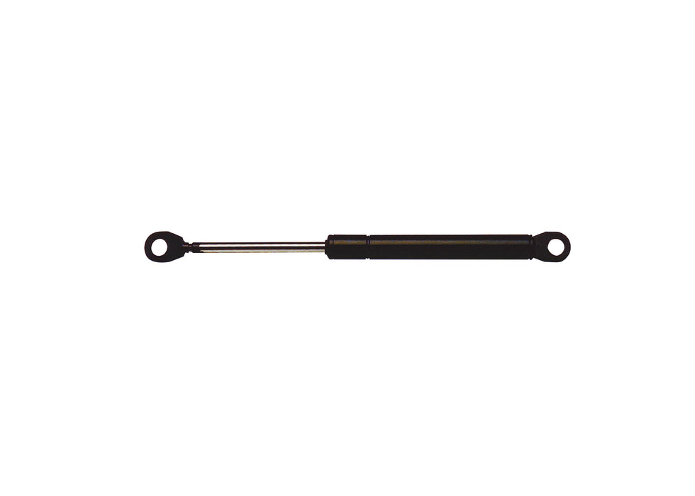 StrongArm (343) F4674 Universal Lift Support