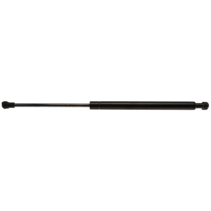StrongArm (343) F7390 HOOD LIFT SUPPORT