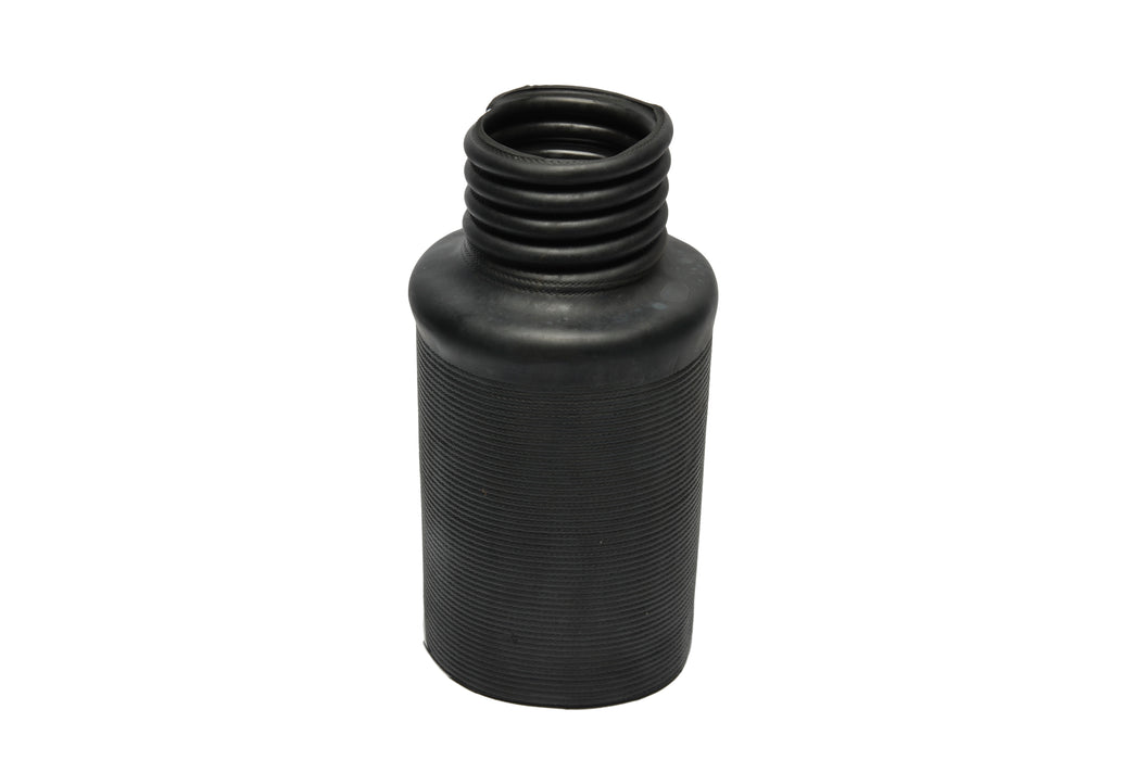 Continental F800 Garage Exhaust Adapter